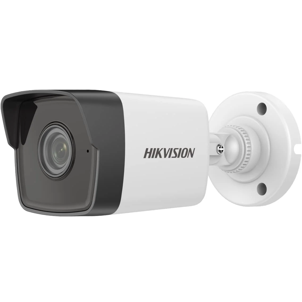 HIKVISION DS-2D1043G2-LIU 4MP IP Bullet Hybird Light