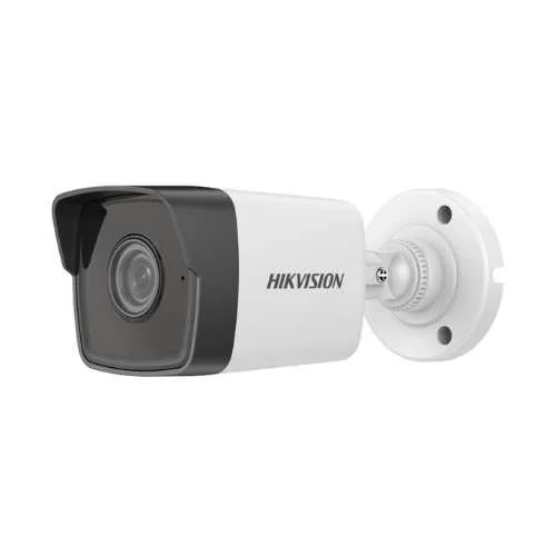 HIKVISION DS-2CD1043G0-1 4MP IP Bullet