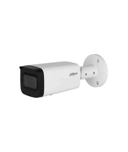 Dahua IPC-HFW2441TP-ZS 27135 - 4 Mega Pixel Varifocal WizSense IP Camera