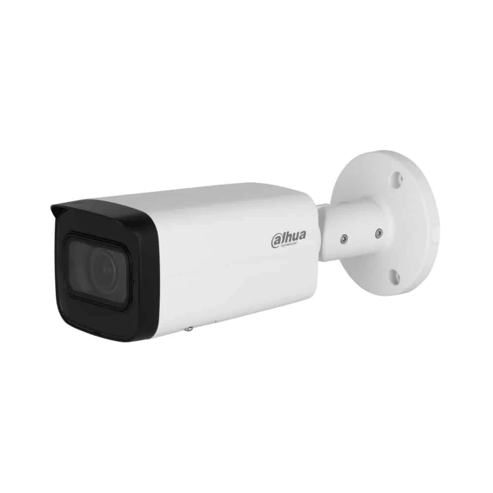 Dahua DH-IPC-HFW2241TP-ZS-27135 - IP - Bullet