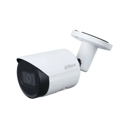 Dahua DH-IPC-HFW2441SP-S 0280B WizSense 4MP Outdoor IP Camera