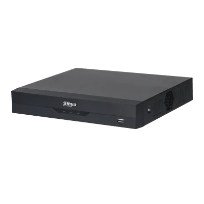 Dahua DH-XVR5104HS-I3 4CH Penta-brid 5MP Value