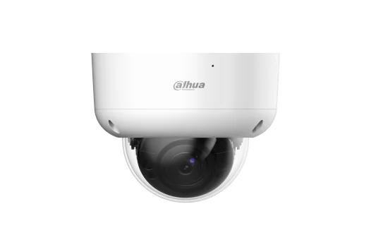 Dahua DH-HAC-HDBW1200RAP-Z-2712-S6