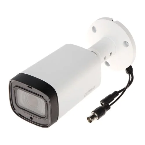 Dahua DH-HAC-HFW1200RP-Z-IRE6-2712-S 2MP HDCVI IR Bullet Camera
