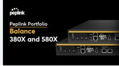 PEPLINK PLS-R-24-H2G-250W PepLink 24 PoE 2.5G Switch Rugged
