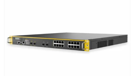 PEPLINK BPL-2500-EC PePLink Balance 2500 EC