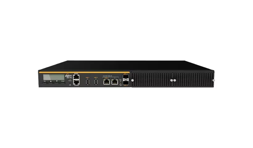PEPLINK BPL-SDX-PRO-M2 Peplink SDX Pro