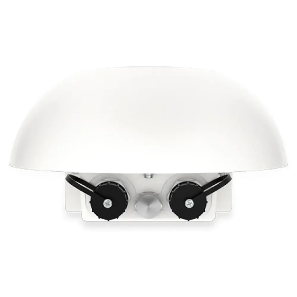 PEPLINK MAX-HD1-DOM-PRO-5GN Peplink MAX HD1 Dome 5G