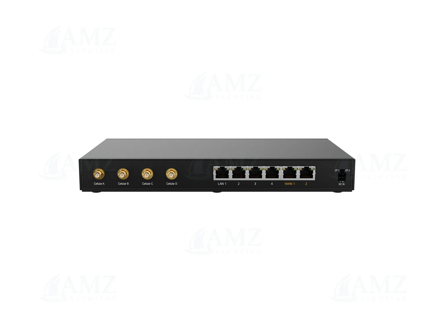 PEPLINK B-ONE-PLUS-LTE-E-T-PRM Peplink B One Plus Router view 4
