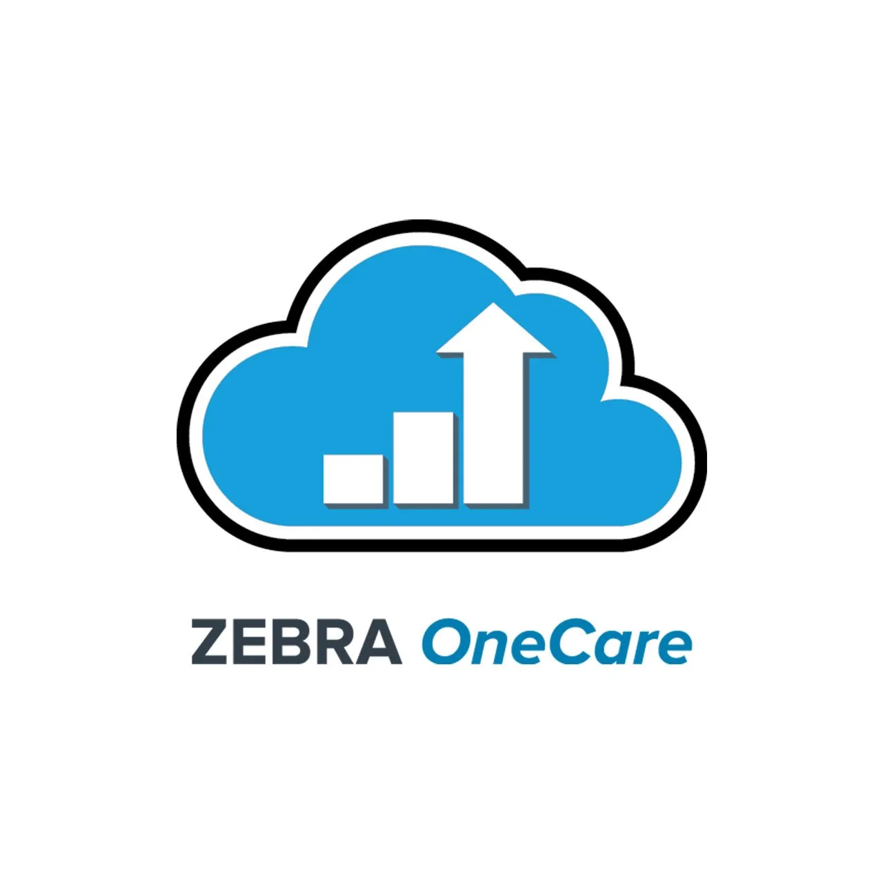 Zebra Z1RE-GSER-2C0 Service Contract