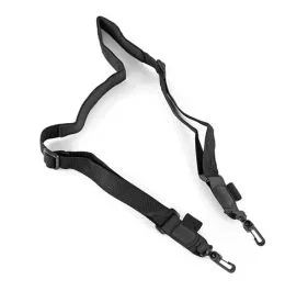 Zebra SG-ET5X-SHDRSTP-01 ET5X ET4X BREAKAWAY SHOULDER STRAP