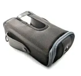 Zebra SG-MC9X-SHLSTG-01 MC93 SOFT HOLSTER