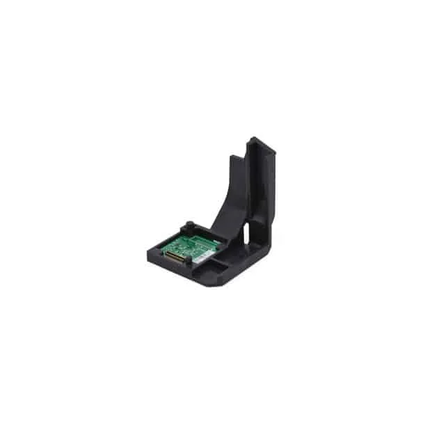 Zebra KIT WIRELESS MODULE WIFI 802.11AC MFI Zebra Wireless LAN Bluetooth Wireless Module for Label Printer - IEEE 802.11ac