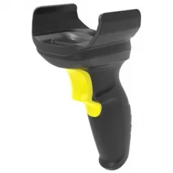 Zebra TRG-MC2X-SNP1-01 MC22/MC27 Snap-On Trigger