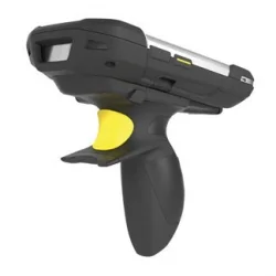 Zebra TRG-TC7X-SNP1-02 TC70/75 SNAP ON TRIGGER HANDLE (WITH IMP