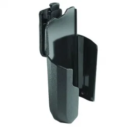 Zebra SG-MC33-RDHLST-01 MC33 RIGID HOLSTER FOR BRICK