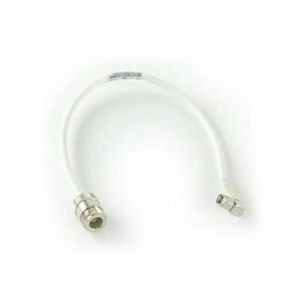 Zebra CBLRD-7B8020140R IP67 RATED CABLE FOR AN510 14in STR N R