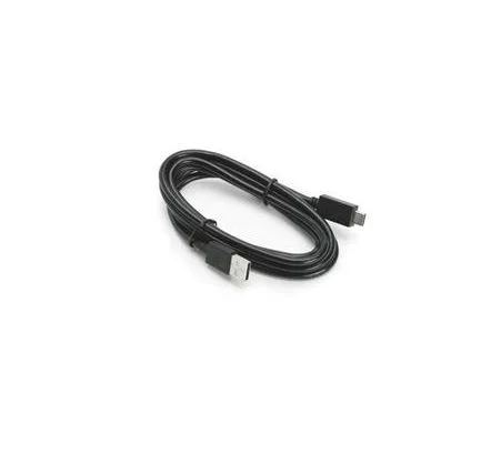 Zebra CBL-CS6-S07-04 CS6080 Cordless Cradle Cable