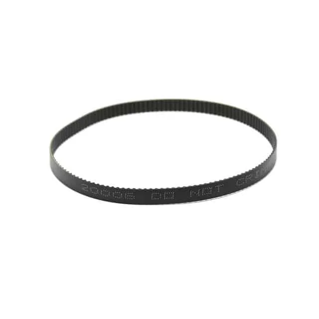 Zebra Kit Drive Belt 203 dpi ZT400 Series ZMx0 Zebra Drive Belt - 1