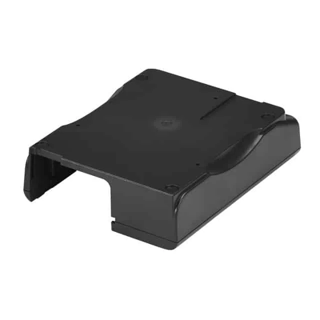 Zebra Kit Base Housing for Battery Zebra Battery Base Housing