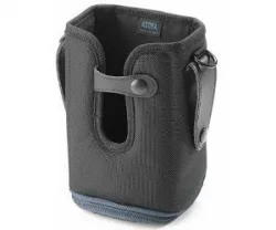 Zebra SG-MC9121112-01R Holster for the MC909X and MC9190