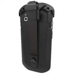 Zebra SG-TC51-BHDSTP1-03 TC51 BASIC HAND STRAP KIT 3PACK