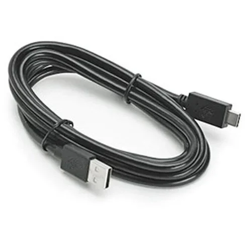 Zebra CBL-MPM-USB1-01 Kit USB Type A to Type C Cable