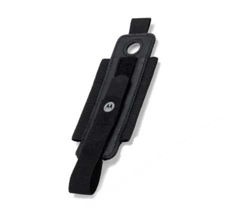 Zebra SG-MC3123244-01R MC3X STRAIGHT SHOOTER TURRET HAND STRAP