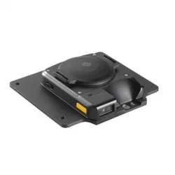 Zebra ZBK-ET5X-8SCN7-02 8IN ANDROID SE4770 EXPANSION BACK + RO
