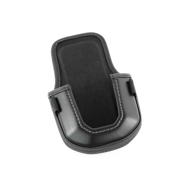 Zebra SG-TC7X-HLSTR1-02 CARRY ACCESSORY-HOLSTER TC7X SOFT HOLSTE