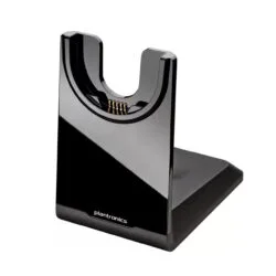 Hp 85R94AA SPARE CHARGE STAND TYPE C VOY4200 WW