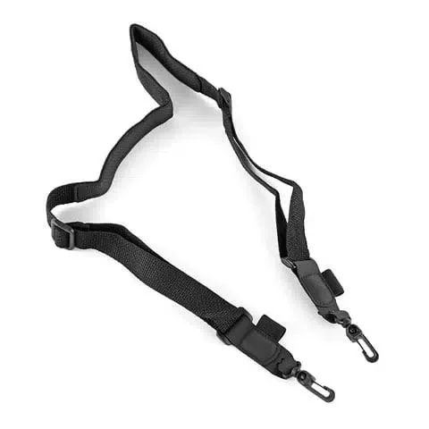 Zebra SG-ET5X-HNDSTP-01 ET5X HANDLE STRAP