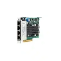 Hewlett Packard Enterprise P10094-B21 HPE 10GbE 4P SFP+ QL41134 Adptr
