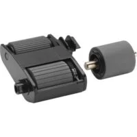 Hp SCANJET N9120 ADF ROLLER REPLACEMENT KIT HP Scanner Maintenance Kit