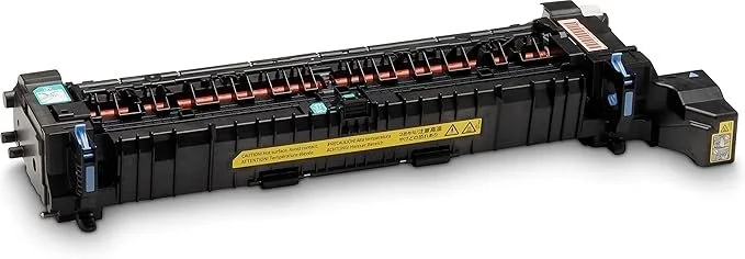 Hp P1B92A HP LASERJET 220V MAINTENANCE KIT