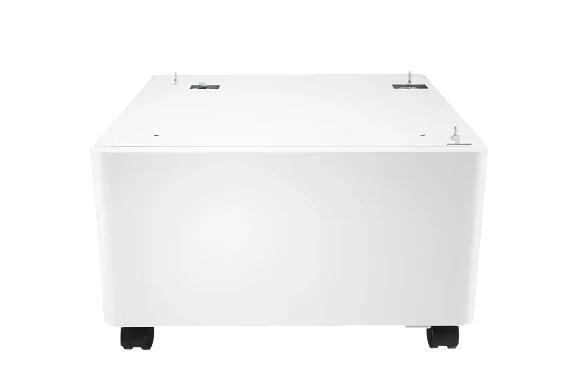 Hp LaserJet Stand HP Printer Stand