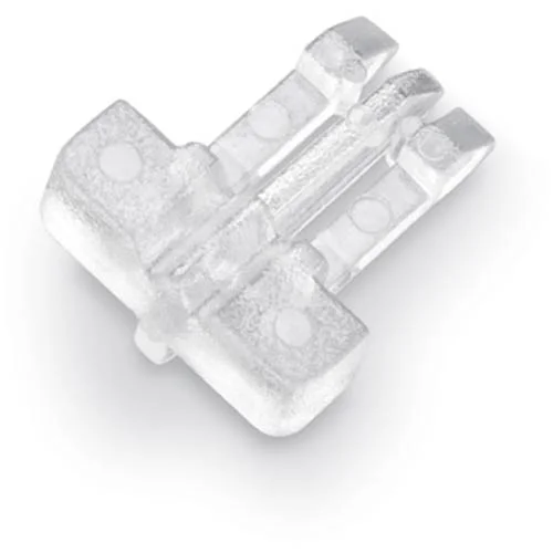 Hp 85R60AA MODLOCS SPARE QTY 25