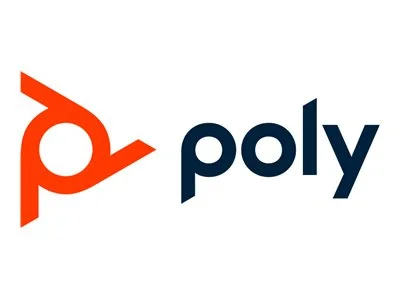 Hp 85R56AA Poly MO300 EI Cbl (3M)