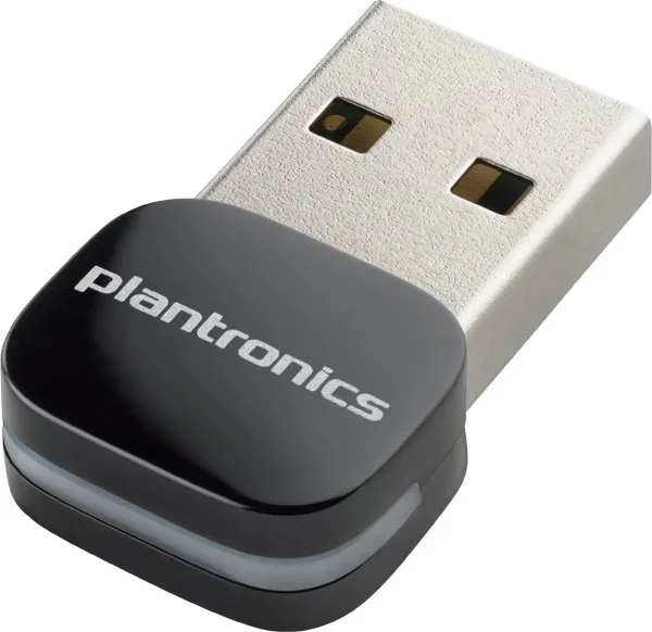 Hp 8K7Y1AA Poly SSP 2714-01 Buth Adptr USB