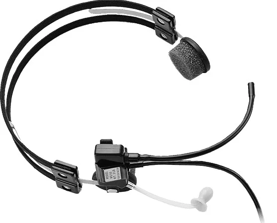Hp 8K789AA Poly MS50/T30-2 MS50 TAA