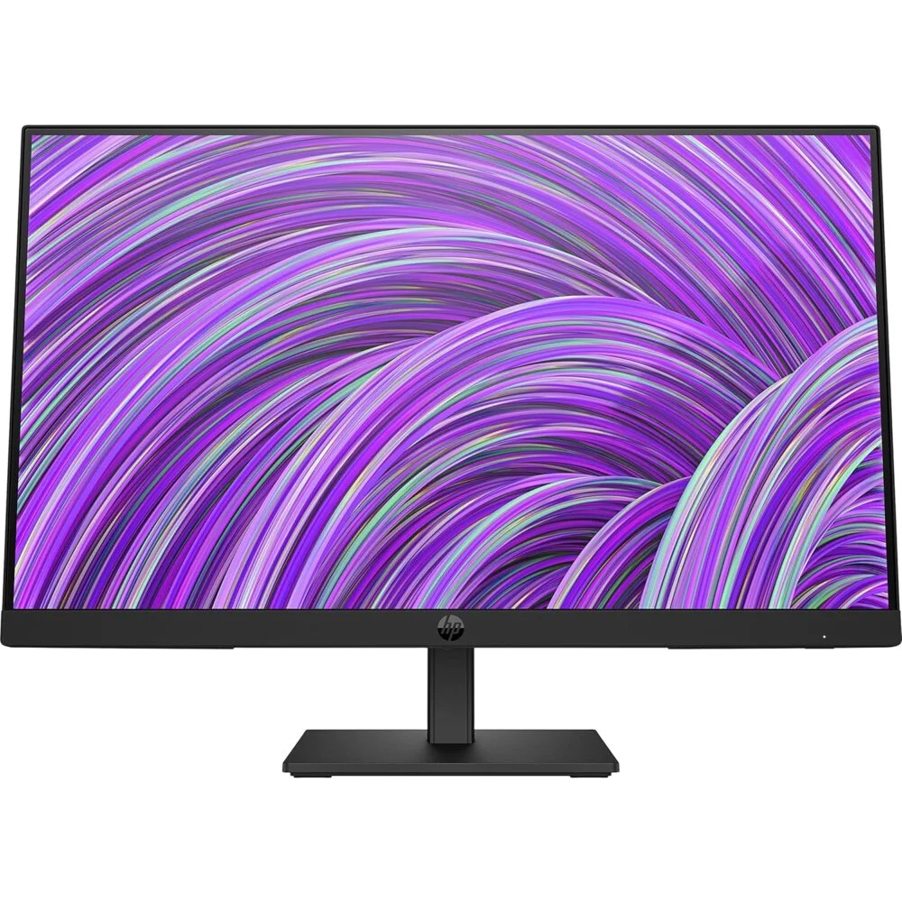 Hp 64W30AA PRODISPLAY P22H G5 FHD MONITOR