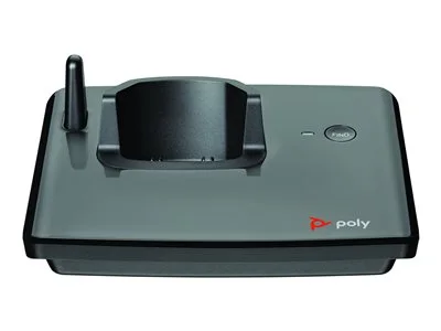 Hp 89D29AA Poly VVX D230/60 WM (5)