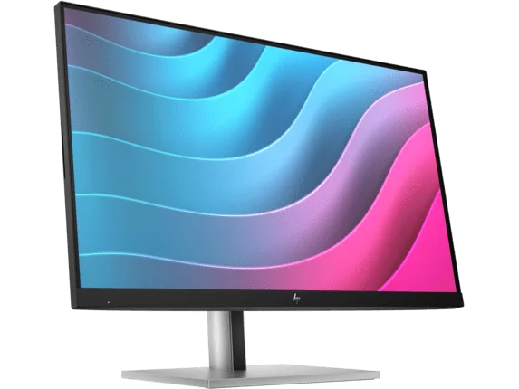 Hp 6N4E2AA#AB4 HP E27 G5 FHD Monitor