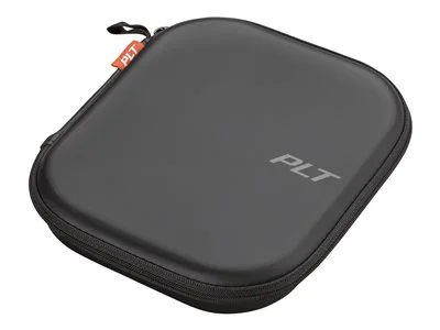 Hp 85R95AA Poly VOY 6200 Case