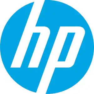 Hp SS743A SAMSUNG CLT-Y809S YELLOW TONER CARTRIDGE