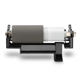 Hp ADF SEPARATION ROLLER - LASERJET A3 SER HP Roller