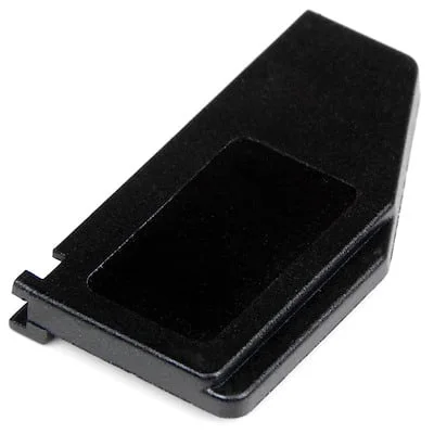 Startech.Com ECBRACKET2 ExpressCard 34 to 54 Stabilizer Adapter