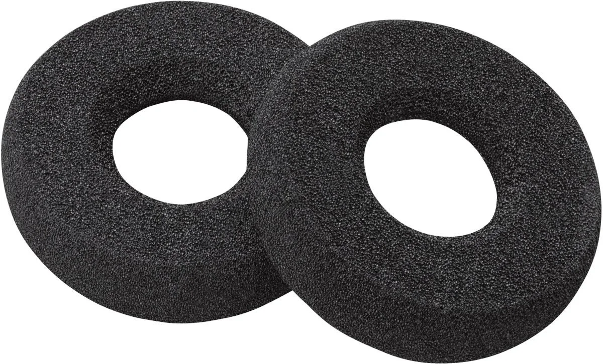 Hp 783Q7AA Poly Savi 7300 EarCushion (1)