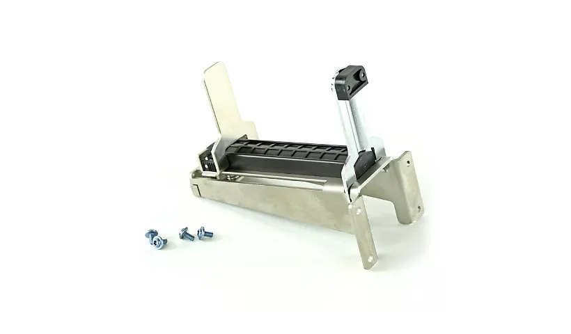 Zebra P1083320-059 Kit Media Supply Hanger ZT610