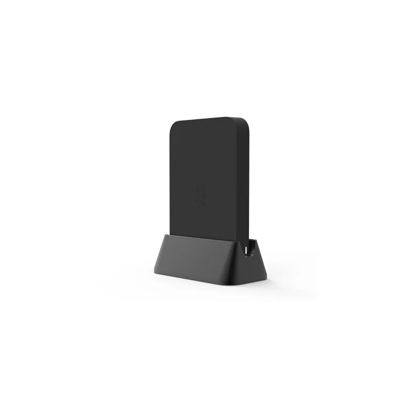 Cisco Meraki Z3 Vertical Desktop Stand (MA-STND-1)
